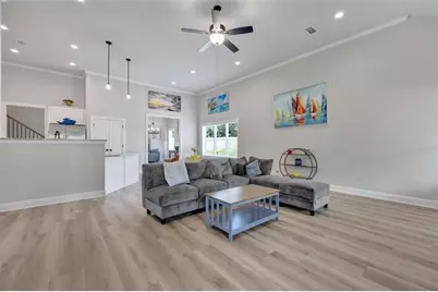 3261 George Williams Road, Monroe, GA 30656 - Photo 16