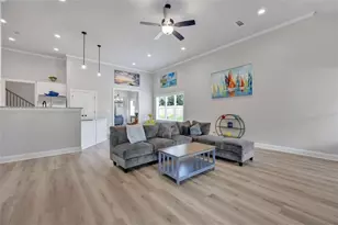 3261 George Williams Rd, Monroe, GA 30656 - Photo 16
