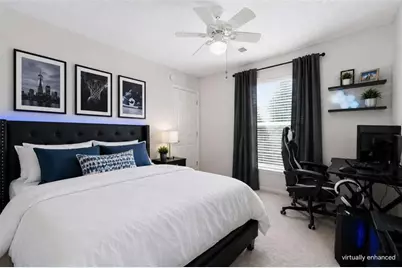 2800 General Lee Way, Buford, GA 30519 - Photo 12
