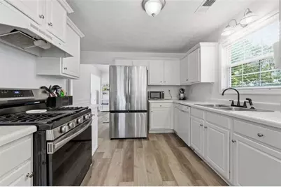 2800 General Lee Way, Buford, GA 30519 - Photo 2