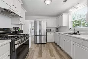 2800 General Lee Way, Buford, GA 30519 - Photo 2