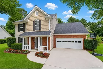 2800 General Lee Way, Buford, GA 30519 - Photo 1