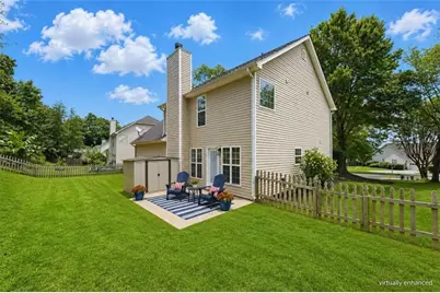2800 General Lee Way, Buford, GA 30519 - Photo 16