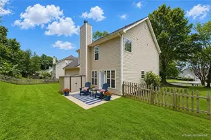 2800 General Lee Way, Buford, GA 30519 - Photo 16