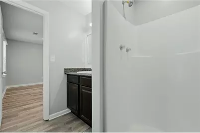 260 Timber Creek Lane SW, Marietta, GA 30060 - Photo 16