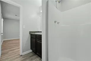 260 Timber Creek Ln SW, Marietta, GA 30060 - Photo 16