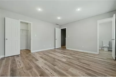 260 Timber Creek Lane SW, Marietta, GA 30060 - Photo 14