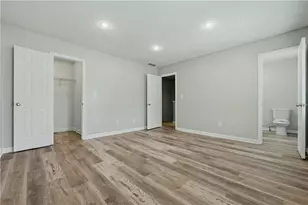 260 Timber Creek Ln SW, Marietta, GA 30060 - Photo 14