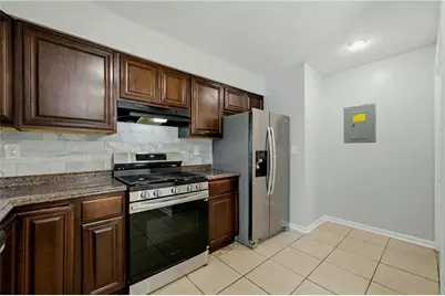260 Timber Creek Lane SW, Marietta, GA 30060 - Photo 10