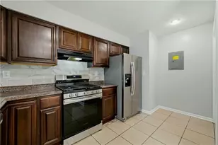 260 Timber Creek Ln SW, Marietta, GA 30060 - Photo 10