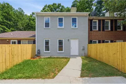 260 Timber Creek Lane SW, Marietta, GA 30060 - Photo 1