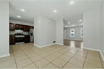 260 Timber Creek Lane SW, Marietta, GA 30060 - Photo 8