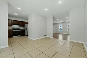 260 Timber Creek Ln SW, Marietta, GA 30060 - Photo 8