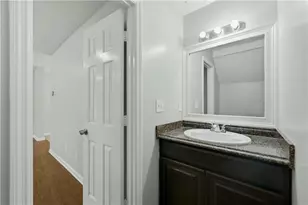 260 Timber Creek Ln SW, Marietta, GA 30060 - Photo 6