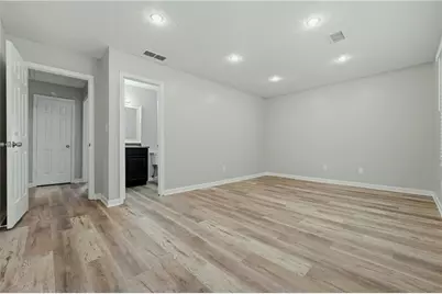 260 Timber Creek Lane SW, Marietta, GA 30060 - Photo 18