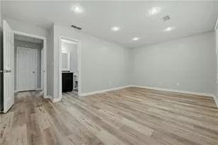 260 Timber Creek Ln SW, Marietta, GA 30060 - Photo 18