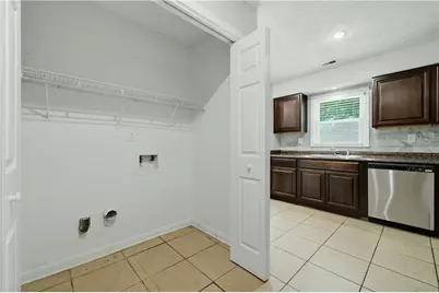 260 Timber Creek Lane SW, Marietta, GA 30060 - Photo 12
