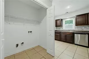 260 Timber Creek Ln SW, Marietta, GA 30060 - Photo 12
