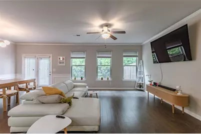 2463 Shetley Creek Drive, Norcross, GA 30071 - Photo 14