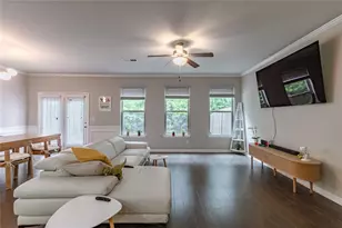 2463 Shetley Creek Dr, Norcross, GA 30071 - Photo 14