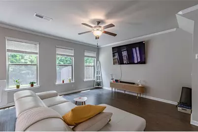 2463 Shetley Creek Drive, Norcross, GA 30071 - Photo 10