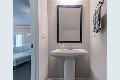2463 Shetley Creek Drive, Norcross, GA 30071 - Photo 14