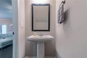 2463 Shetley Creek Dr, Norcross, GA 30071 - Photo 14
