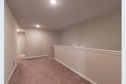 2463 Shetley Creek Drive, Norcross, GA 30071 - Photo 16