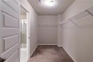2463 Shetley Creek Dr, Norcross, GA 30071 - Photo 30