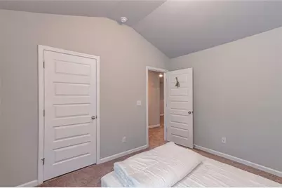 2463 Shetley Creek Drive, Norcross, GA 30071 - Photo 30