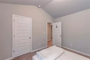 2463 Shetley Creek Dr, Norcross, GA 30071 - Photo 30