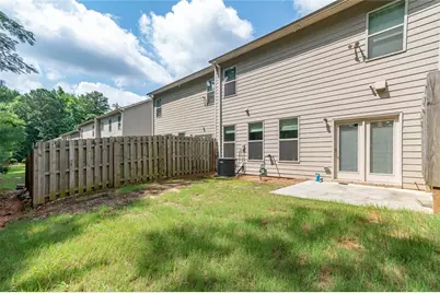 2463 Shetley Creek Drive, Norcross, GA 30071 - Photo 32