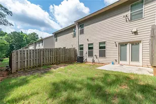 2463 Shetley Creek Dr, Norcross, GA 30071 - Photo 32