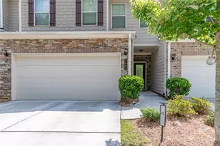 2463 Shetley Creek Dr, Norcross, GA 30071 - Photo 2
