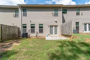 2463 Shetley Creek Dr, Norcross, GA 30071 - Photo 42