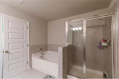 2463 Shetley Creek Drive, Norcross, GA 30071 - Photo 20