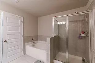 2463 Shetley Creek Dr, Norcross, GA 30071 - Photo 20