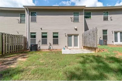 2463 Shetley Creek Drive, Norcross, GA 30071 - Photo 42