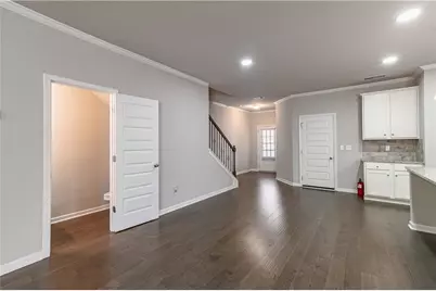 2463 Shetley Creek Drive, Norcross, GA 30071 - Photo 4