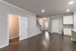 2463 Shetley Creek Dr, Norcross, GA 30071 - Photo 4