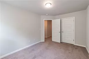 2463 Shetley Creek Dr, Norcross, GA 30071 - Photo 32