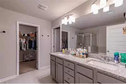 2463 Shetley Creek Drive, Norcross, GA 30071 - Photo 20