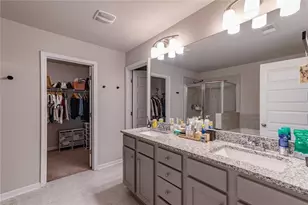 2463 Shetley Creek Dr, Norcross, GA 30071 - Photo 20