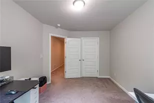 2463 Shetley Creek Dr, Norcross, GA 30071 - Photo 24