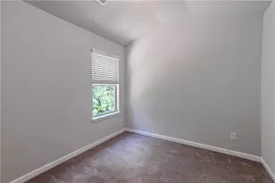 2463 Shetley Creek Dr, Norcross, GA 30071 - Photo 38