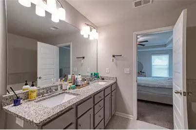 2463 Shetley Creek Drive, Norcross, GA 30071 - Photo 22