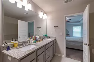 2463 Shetley Creek Dr, Norcross, GA 30071 - Photo 22