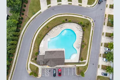 2463 Shetley Creek Drive, Norcross, GA 30071 - Photo 44