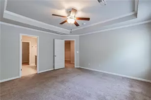 2463 Shetley Creek Dr, Norcross, GA 30071 - Photo 24