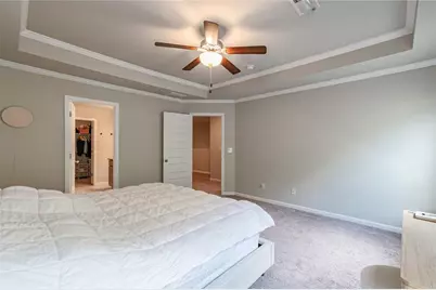 2463 Shetley Creek Drive, Norcross, GA 30071 - Photo 18